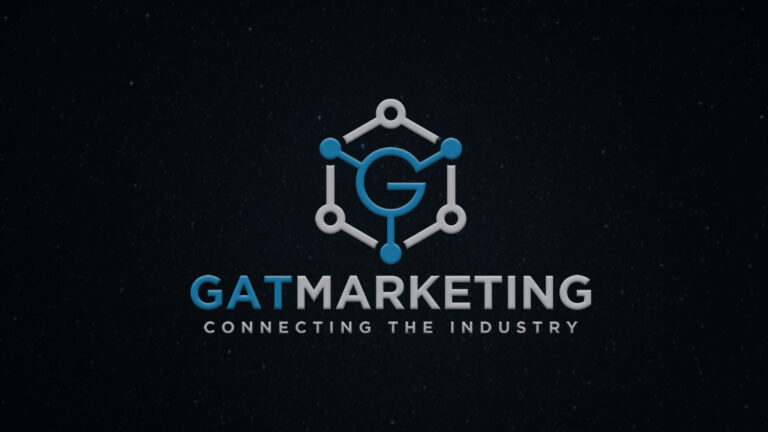 Bleecker Street Publications Hires GAT Marketing as Digital Agency of Record
