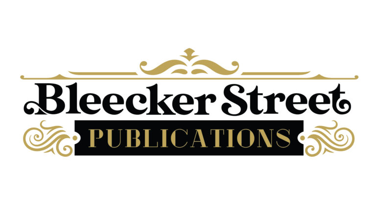 Bleecker Street Publications Celebrates America’s 250th with a Giveaway