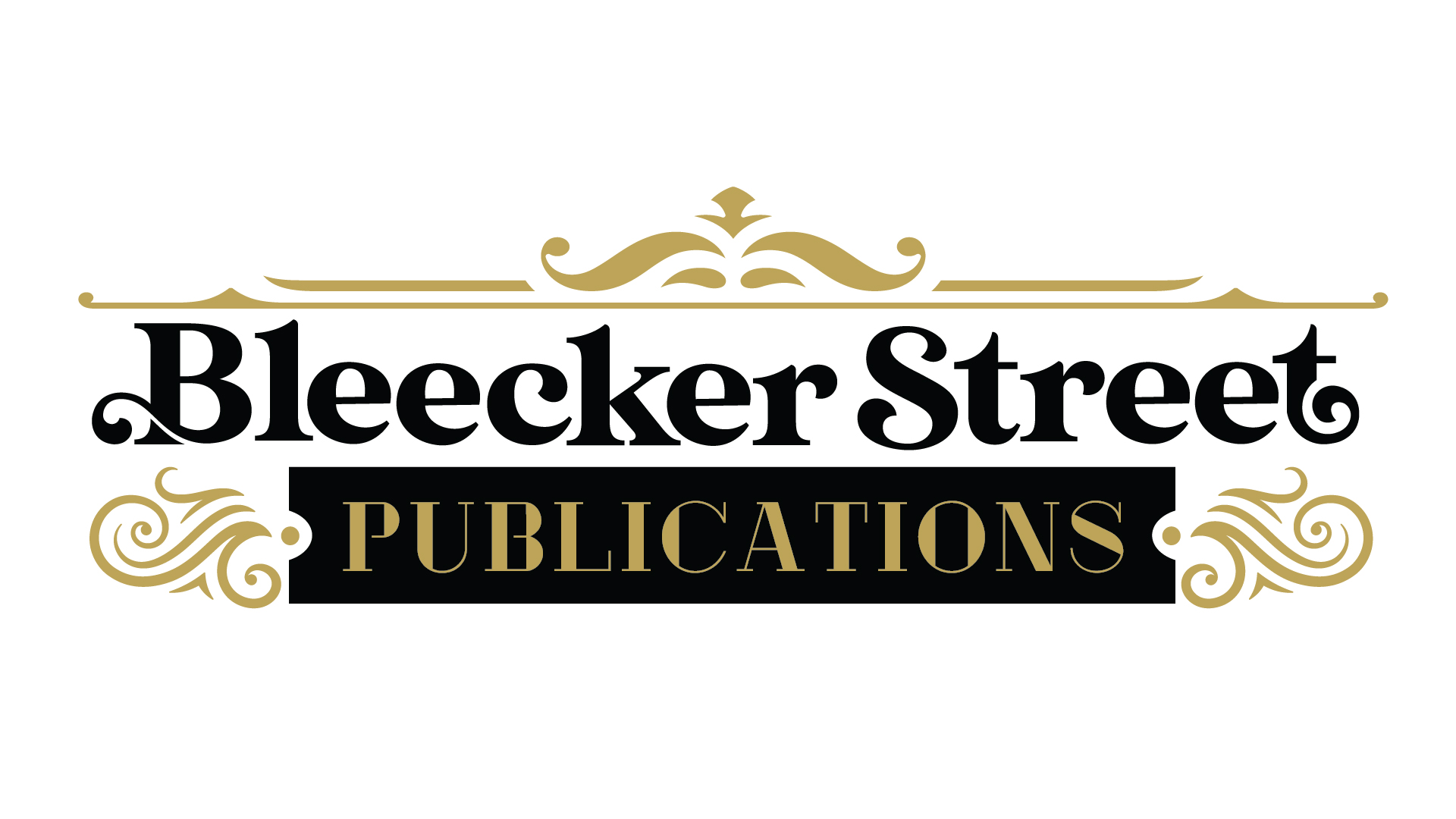 Bleecker Street Publications and GAT Marketing Unite to Forge a New Path Forward