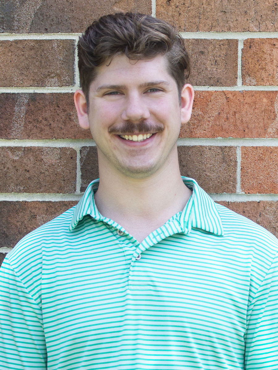 Nathan Bertin