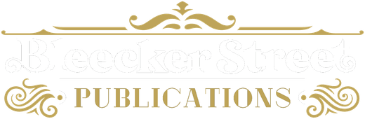 Bleecker Street Publications